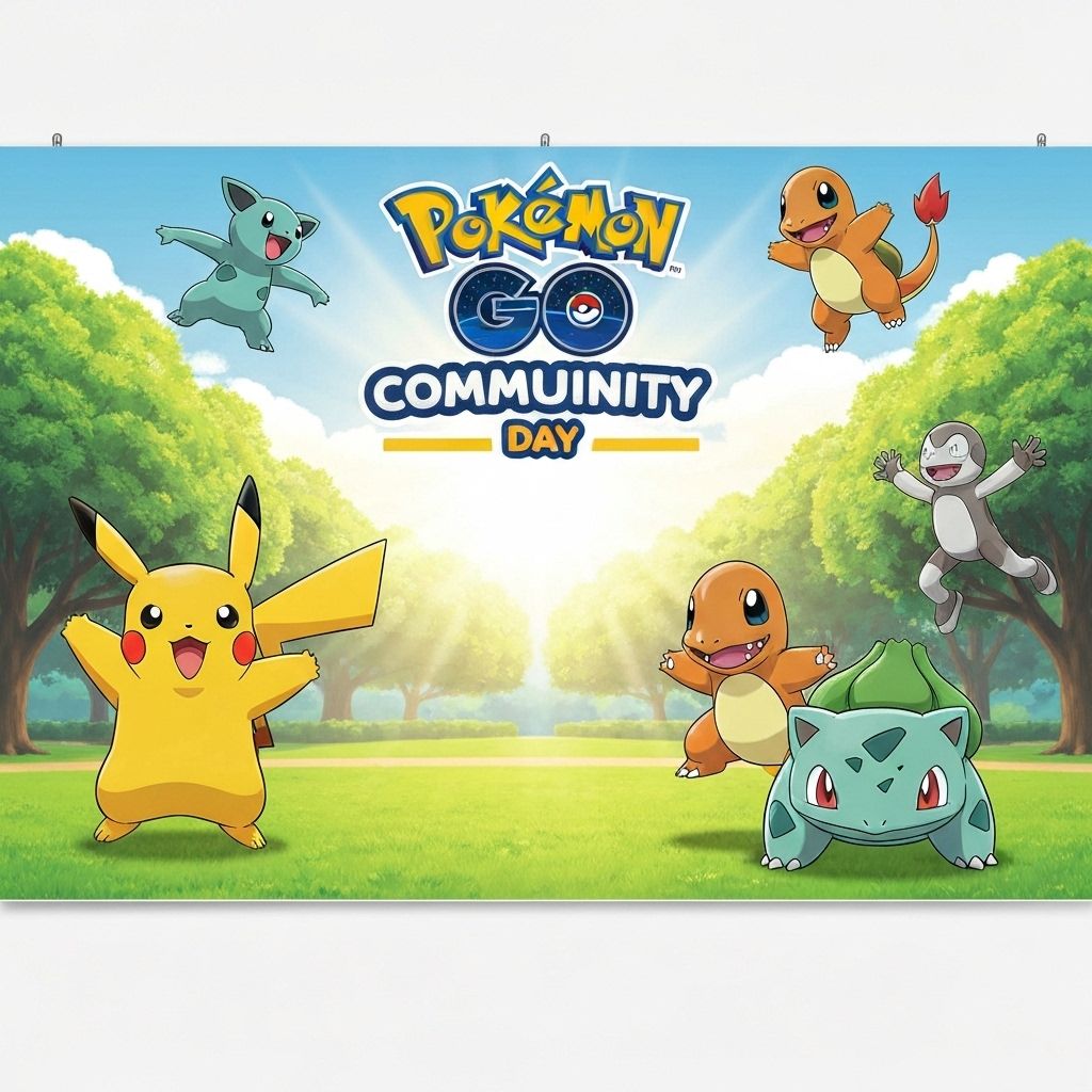 Best Attackers Tier List